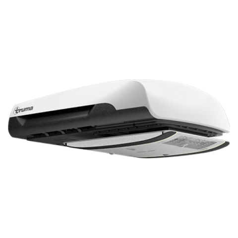TRUMA AVENTA COMFORT