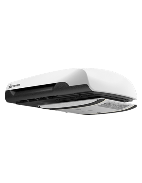 TRUMA AVENTA COMFORT