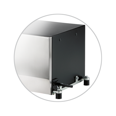TELAIR ENERGY 2510G manual generator