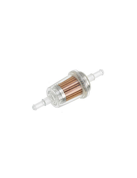 TELAIR ASP AUTOSTART