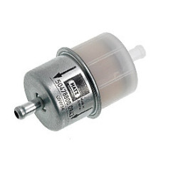 TELAIR FD FILTRO DIESEL