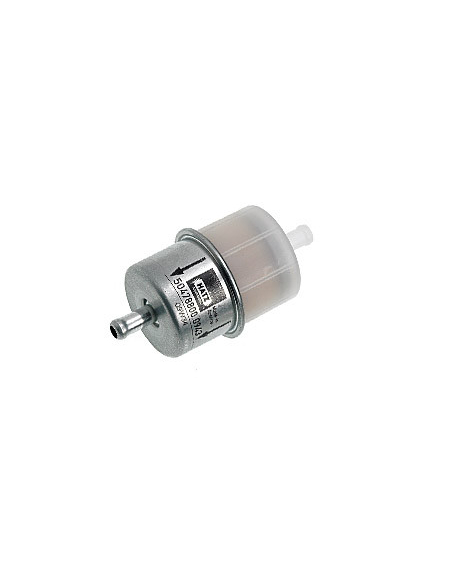 TELAIR FD FILTRO DIESEL