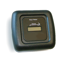 TELAIR KH Kit contatore