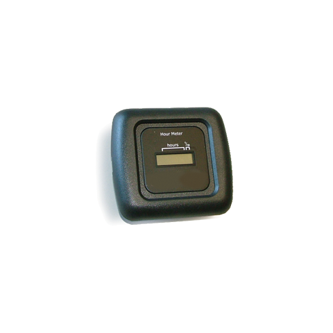 TELAIR KH Kit contatore