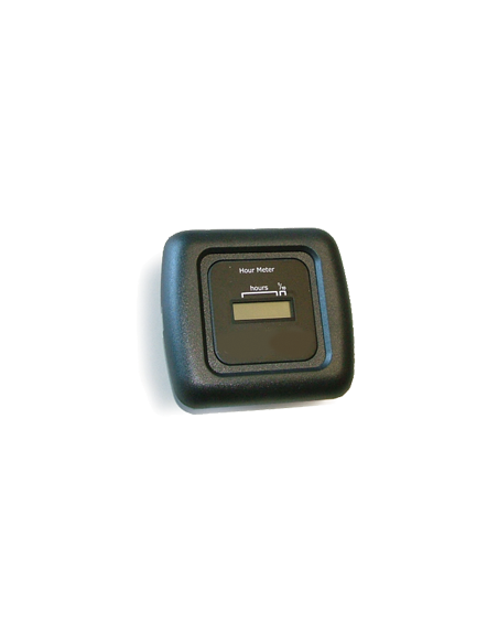 TELAIR KH Meter Kit