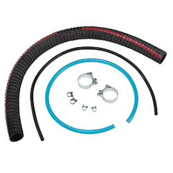 TELAIR KTB KIT TUBI BENZINA PER SERBATOIO S15