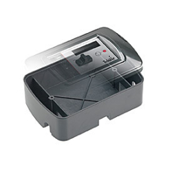 TELAIR MSE SPACER BOX | Manel Service