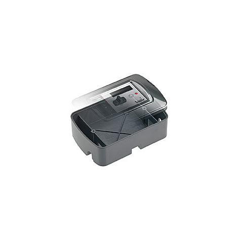 TELAIR MSE SPACER BOX | Manel Service