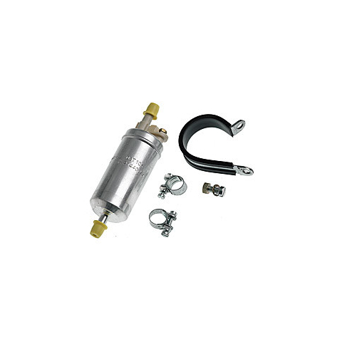TELAIR PEC POMPA ELETTRICA CARBURANTE