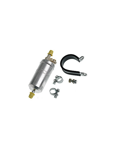 TELAIR PEC ELECTRIC FUEL PUMP