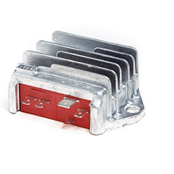 TELAIR RCB BATTERY CHARGE CONTROLLER | Manel Service