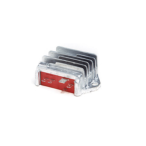 TELAIR RCB REGOLATORE DI CARICA BATTERIA