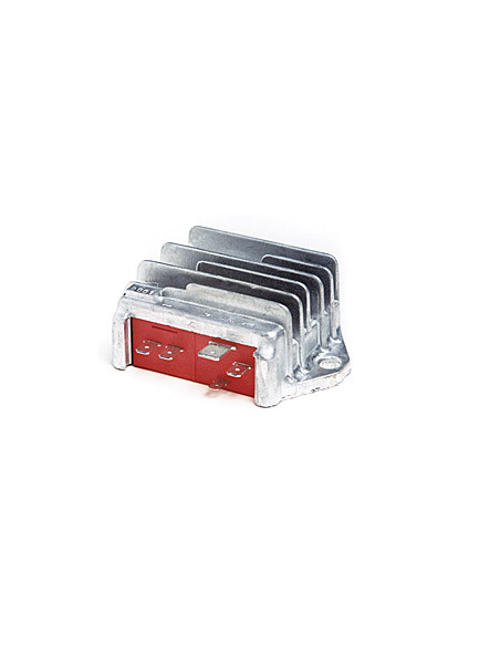 TELAIR RCB BATTERY CHARGE CONTROLLER | Manel Service