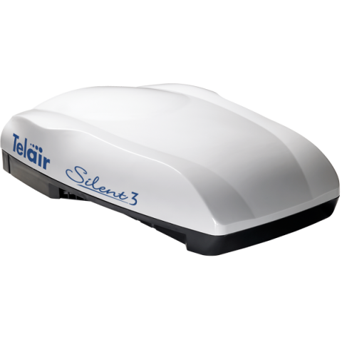 Telair SILENT 8100H air conditioner