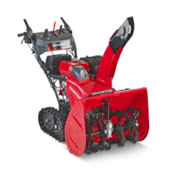 HONDA HSS 970A ETD Spazzaneve avviamento elettrico 6.3kW