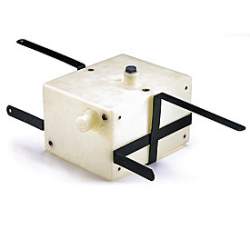TELAIR SP15 STAFFE PIEGHEVOLI PER SERBATOIO S15