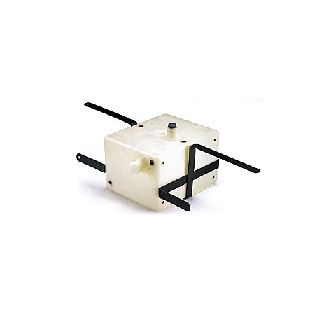 TELAIR SP15 STAFFE PIEGHEVOLI PER SERBATOIO S15