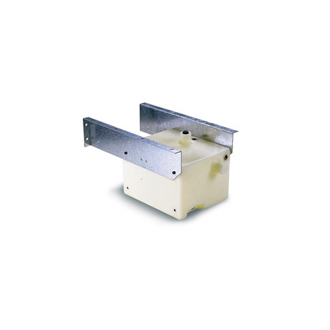 TELAIR SS15 STAFFE PER SERBATOIO S15