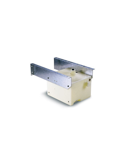 TELAIR SS15 STAFFE PER SERBATOIO S15