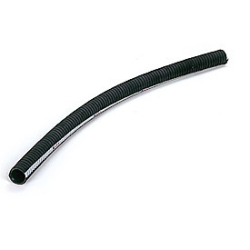 TELAIR TB40 PETROL HOSE FOR S15 TANK