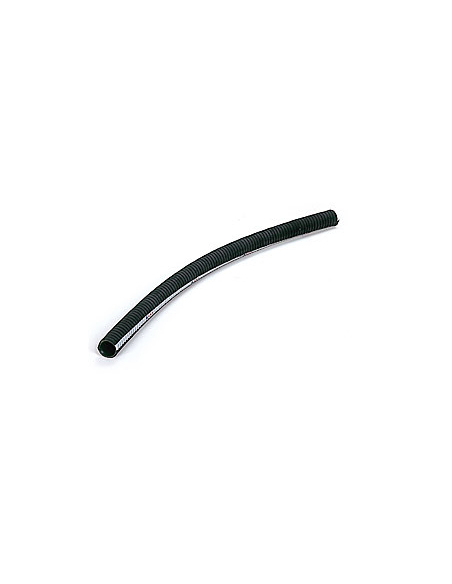 TELAIR TB40 PETROL HOSE FOR S15 TANK