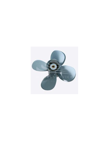 HONDA Fuoribordo BF 10 LHU Gambo Lungo Guida a barra 7.4 kW 222 cm³