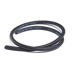 TELAIR TB7 RUBBER HOSE FOR DIESEL DELIVERY (PER METRE)
