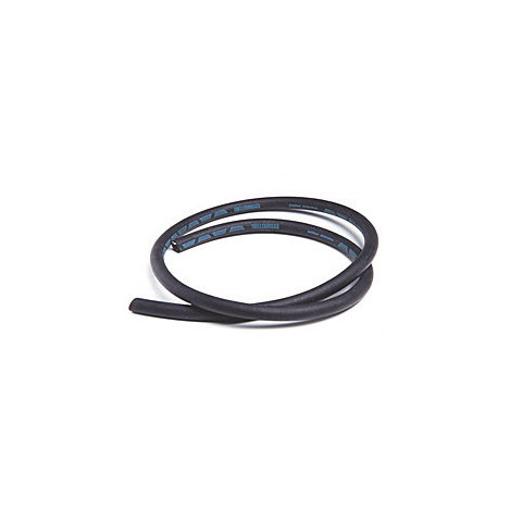 TELAIR TB7 RUBBER HOSE FOR DIESEL DELIVERY (PER METRE)