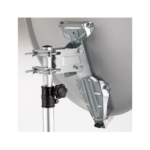 TELECO Carry Sat 85 satellite  antenna