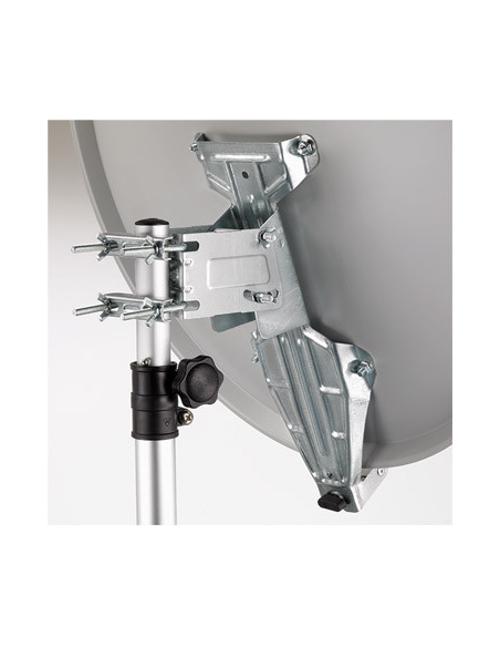 TELECO Carry Sat 85 satellite  antenna