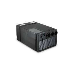 Dometic Freshwell 3000 Condizionatore | Manel Service