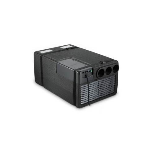 Dometic Freshwell 3000 Condizionatore | Manel Service