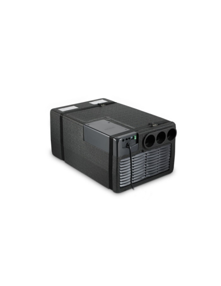 Dometic Freshwell 3000 Condizionatore | Manel Service