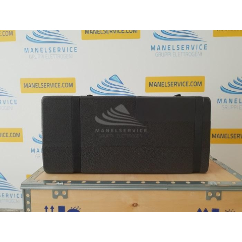 Dometic Freshwell 3000 Condizionatore | Manel Service