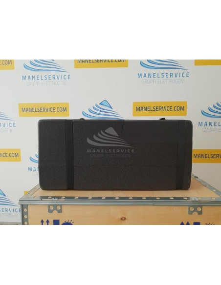 Dometic Freshwell 3000 Condizionatore | Manel Service