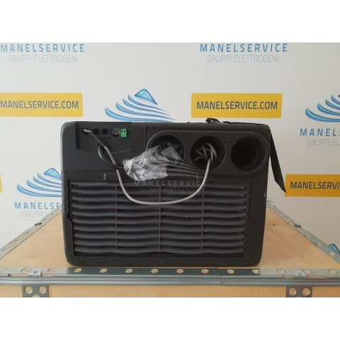 Dometic Freshwell 3000 Condizionatore | Manel Service
