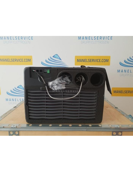 Dometic Freshwell 3000 Condizionatore | Manel Service