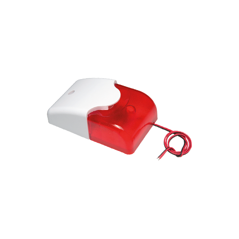TELAIR TELECO SE110 - External Siren