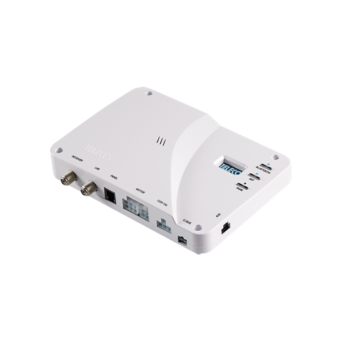 TELECO FLATSAT CLASSIC BT50