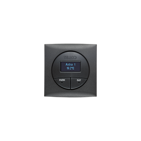 TELECO FLATSAT CLASSIC BT60