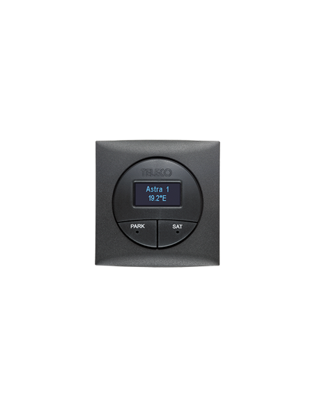 TELECO FLATSAT CLASSIC BT60
