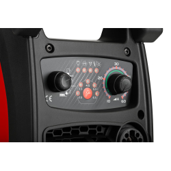 TELWIN Technology Plasma 60XT Taglio al Plasma Inverter 5,5KW