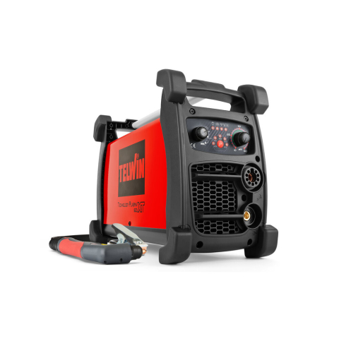 TELWIN Technology Plasma 60XT Plasma Cutting Inverter 5.5KW