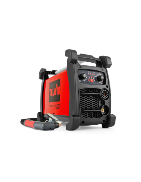 TELWIN Technology Plasma 60XT Plasma Cutting Inverter 5.5KW