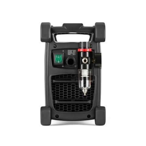 TELWIN Technology Plasma 60XT Plasma Cutting Inverter 5.5KW
