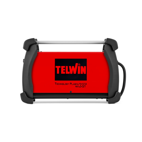 TELWIN Technology Plasma 60XT Plasma Cutting Inverter 5.5KW