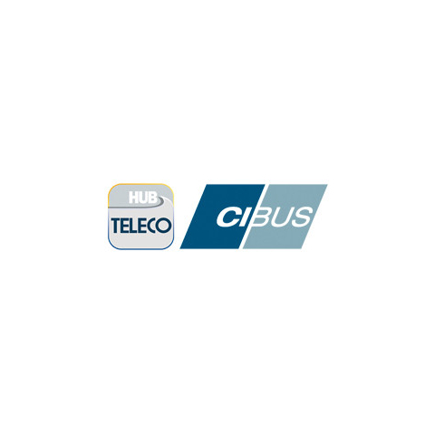 TELECO FLATSAT EASY SKEW BT SMART70