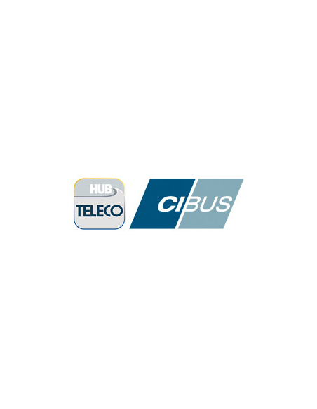 TELECO FLATSAT EASY SKEW BT SMART90