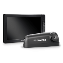 Dometic PerfectView BVS 71000 Telecamera per angoli ciechi