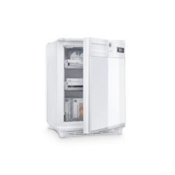Vendita frigorifero medicale Dometic HC 302FS.